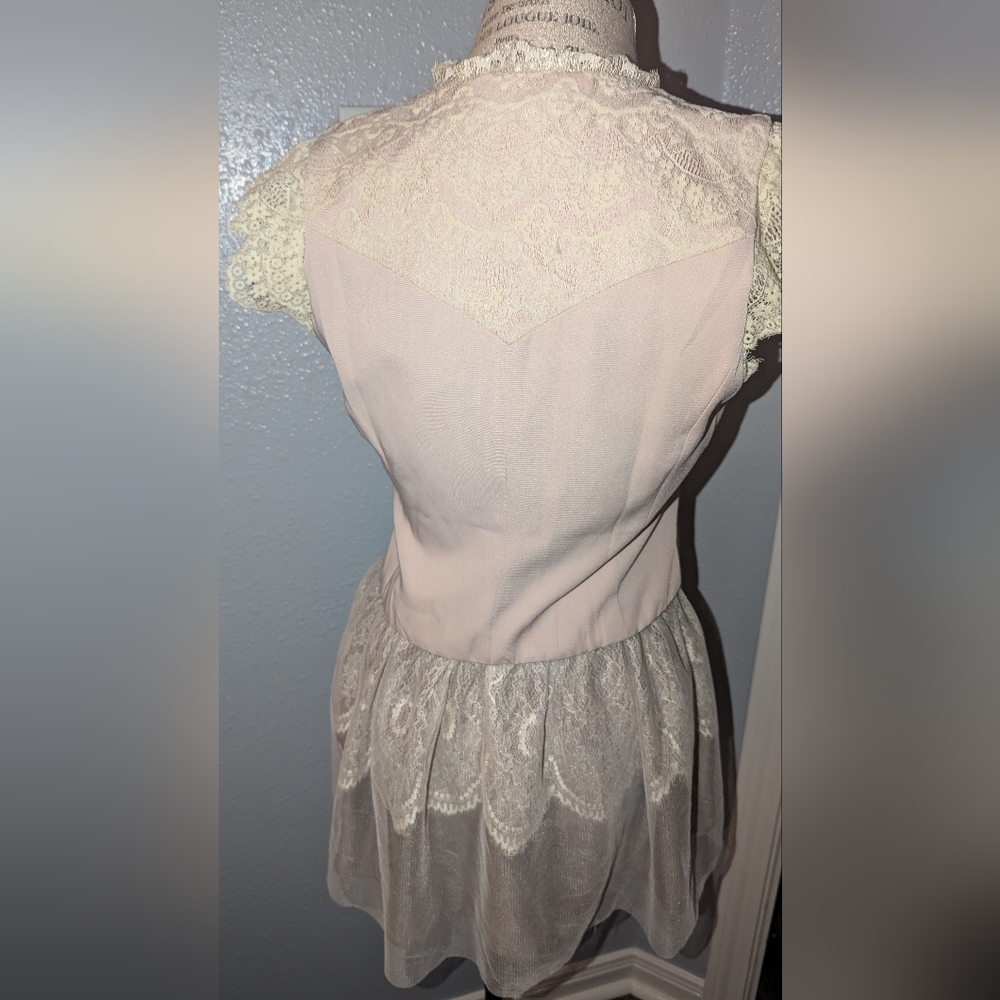 Ryu Size Medium - image 5